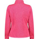 CMP - Knit-tech - Fleecejack - Dames