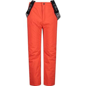 CMP Kinderen Skibroek