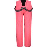 CMP Skibroek Salopette Junior