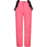 CMP Skibroek Salopette Junior