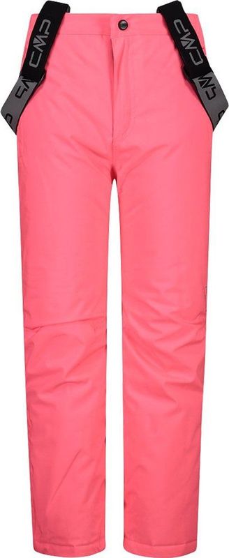 CMP Skibroek Salopette Junior