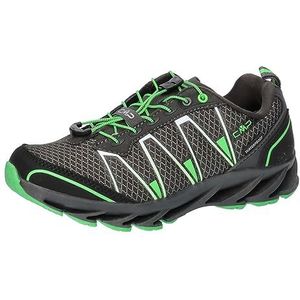 Cmp Altak Wp 2.0 39q4794k Trail Running Shoes Groen EU 36