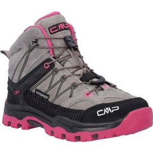 Cmp Rigel Mid Wp 3q12944j Wandelschoenen