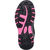 Cmp - Rigel Mid - Wandelschoenen - KIDS - Waterdicht