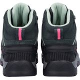 Cmp - Rigel Mid - Wandelschoenen - KIDS - Waterdicht
