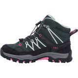 Cmp - Rigel Mid - Wandelschoenen - KIDS - Waterdicht