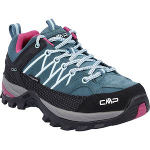 Cmp Rigel Low Wp 3q13246 Wandelschoenen