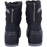 Schoenen - Snowboots - Verschillende Kleuren - Veganistisch - Dierlijke Materialen Vrij