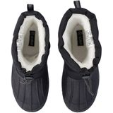 Schoenen - Snowboots - Verschillende Kleuren - Veganistisch - Dierlijke Materialen Vrij