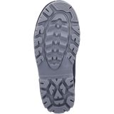 Schoenen - Snowboots - Verschillende Kleuren - Veganistisch - Dierlijke Materialen Vrij