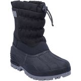 Schoenen - Snowboots - Verschillende Kleuren - Veganistisch - Dierlijke Materialen Vrij
