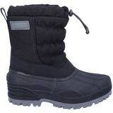 Schoenen - Snowboots - Verschillende Kleuren - Veganistisch - Dierlijke Materialen Vrij