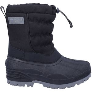 Schoenen - Snowboots - Verschillende Kleuren - Veganistisch - Dierlijke Materialen Vrij