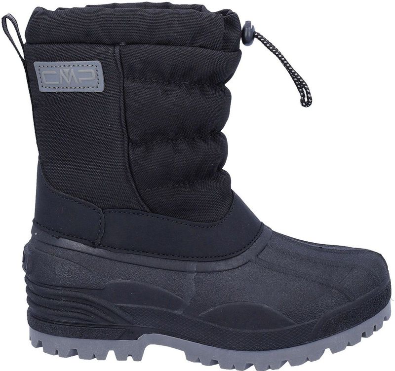 Schoenen - Snowboots - Verschillende Kleuren - Veganistisch - Dierlijke Materialen Vrij