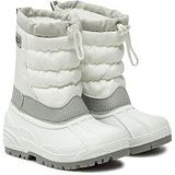 Cmp - Hanki 3.0 - Sneeuwlaarzen - Multikleur - Waterdicht - Vegan Friendly