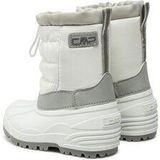 Cmp - Hanki 3.0 - Sneeuwlaarzen - Multikleur - Waterdicht - Vegan Friendly