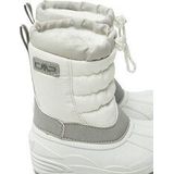 Cmp - Hanki 3.0 - Sneeuwlaarzen - Multikleur - Waterdicht - Vegan Friendly