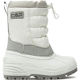 Cmp - Hanki 3.0 - Sneeuwlaarzen - Multikleur - Waterdicht - Vegan Friendly