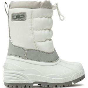 Cmp - Hanki 3.0 - Sneeuwlaarzen - Multikleur - Waterdicht - Vegan Friendly