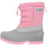 Sneeuwlaars - Multicolor - Polyester - Waterdicht - Kinderen