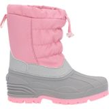 Sneeuwlaars - Multicolor - Polyester - Waterdicht - Kinderen