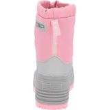 Sneeuwlaars - Multicolor - Polyester - Waterdicht - Kinderen