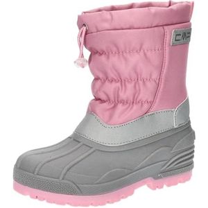 Sneeuwlaars - Multicolor - Polyester - Waterdicht - Kinderen