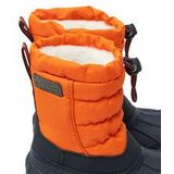 Cmp - Hanki 3.0 - Sneeuwlaarzen - Zwart - Waterdicht - Vegan Friendly