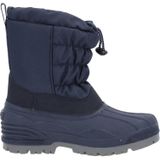 Cmp Hanki 3.0 Sneeuwlaarzen