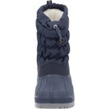 Cmp Hanki 3.0 Sneeuwlaarzen