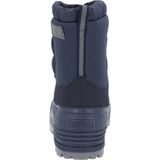 Cmp Hanki 3.0 Sneeuwlaarzen