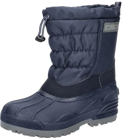 Cmp Hanki 3.0 Sneeuwlaarzen