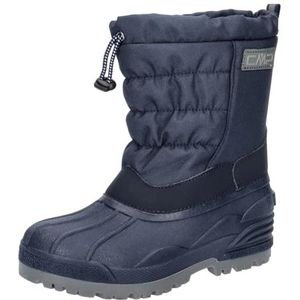 Boots 'Hanki 3.0 3Q75674 M'