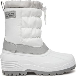 Cmp - Hanki 3.0 - Snowboots - Multi-Kleur - TPR Galosh - Waterdicht