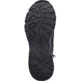 CMP - YAKKA - Snowboots - Nero - Synthetisch - Waterdicht