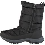 CMP - YAKKA - Snowboots - Nero - Synthetisch - Waterdicht