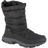 CMP - YAKKA - Snowboots - Nero - Synthetisch - Waterdicht