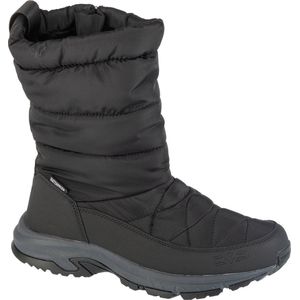 CMP - YAKKA - Snowboots - Nero - Synthetisch - Waterdicht