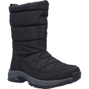 CMP YAKKA WMN SNOW BOOT WP Winterstiefel wasserdicht