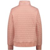 Cmp - 34z5306 - Jas - Waterafstotend - Met 3M™ Thinsulate™ Vulling