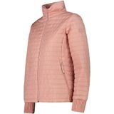 Cmp - 34z5306 - Jas - Waterafstotend - Met 3M™ Thinsulate™ Vulling