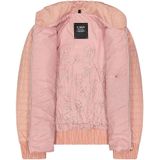 Cmp - 34z5306 - Jas - Waterafstotend - Met 3M™ Thinsulate™ Vulling