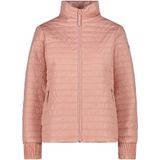 Cmp - 34z5306 - Jas - Waterafstotend - Met 3M™ Thinsulate™ Vulling