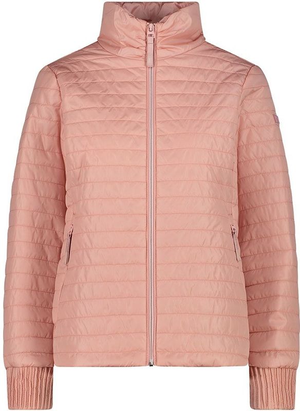 Cmp - 34z5306 - Jas - Waterafstotend - Met 3M™ Thinsulate™ Vulling