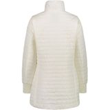 Cmp - 34z5316 - Lange Jas - Waterafstotend - 3M Thinsulate Vulling