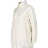 Cmp - 34z5316 - Lange Jas - Waterafstotend - 3M Thinsulate Vulling