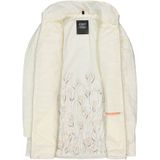 Cmp - 34z5316 - Lange Jas - Waterafstotend - 3M Thinsulate Vulling