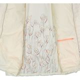 Cmp - 34z5316 - Lange Jas - Waterafstotend - 3M Thinsulate Vulling