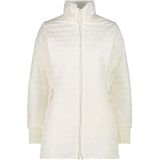 Cmp - 34z5316 - Lange Jas - Waterafstotend - 3M Thinsulate Vulling