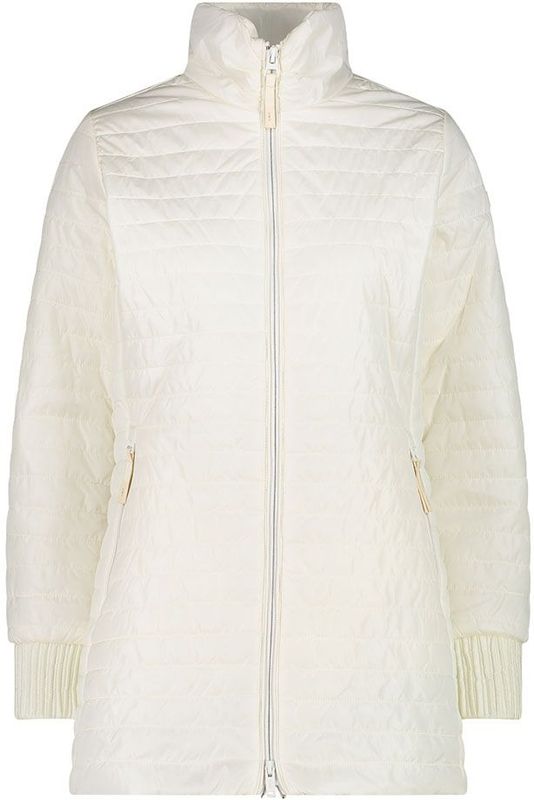 Cmp - 34z5316 - Lange Jas - Waterafstotend - 3M Thinsulate Vulling